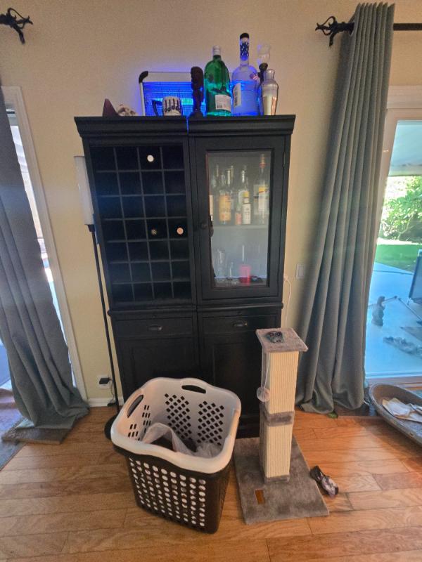 Sale Photo Thumbnail #7