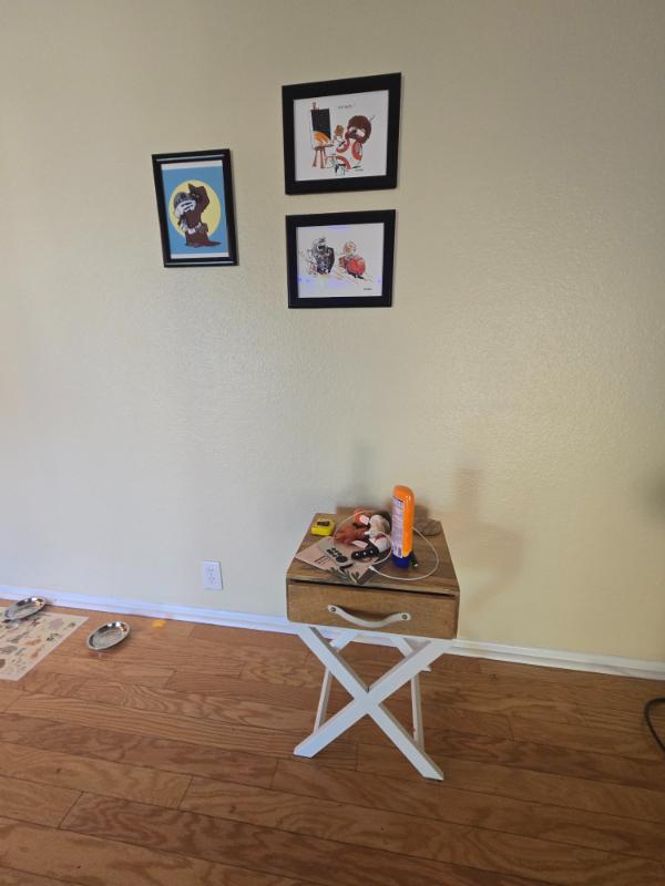 Sale Photo Thumbnail #8