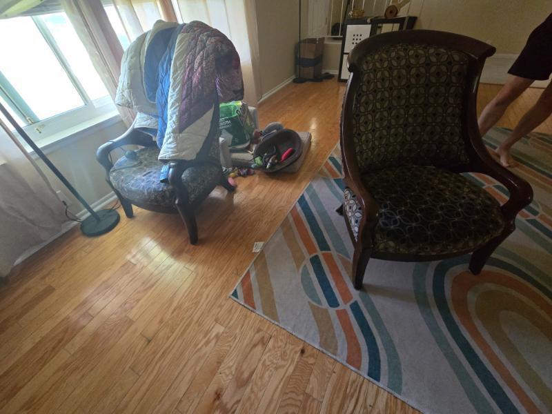 Sale Photo Thumbnail #4