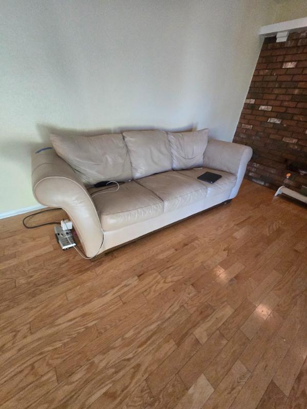 Sale Photo Thumbnail #6