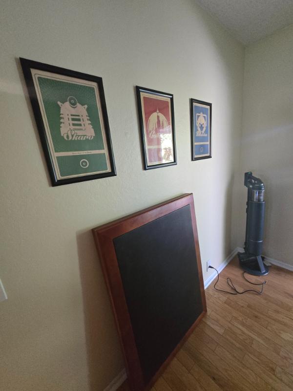 Sale Photo Thumbnail #5