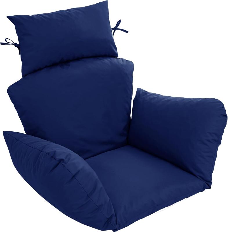 Sale Photo Thumbnail #74