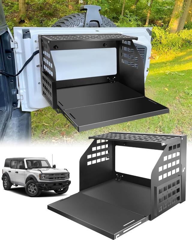 Sale Photo Thumbnail #69