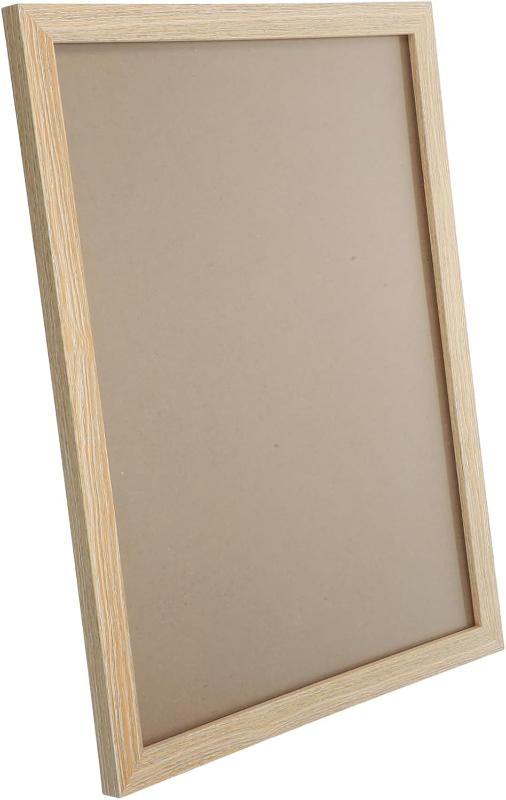 Sale Photo Thumbnail #108