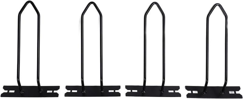 Sale Photo Thumbnail #51