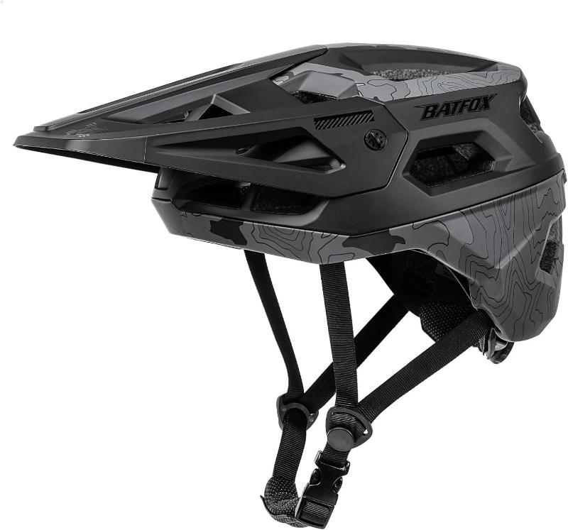 Sale Photo Thumbnail #33