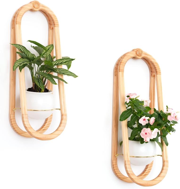 Sale Photo Thumbnail #53