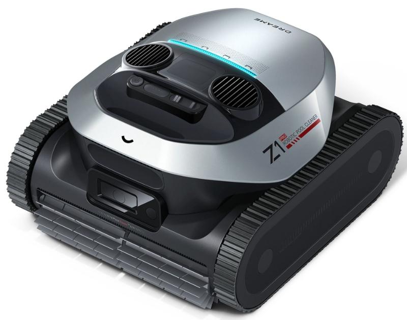 Sale Photo Thumbnail #67