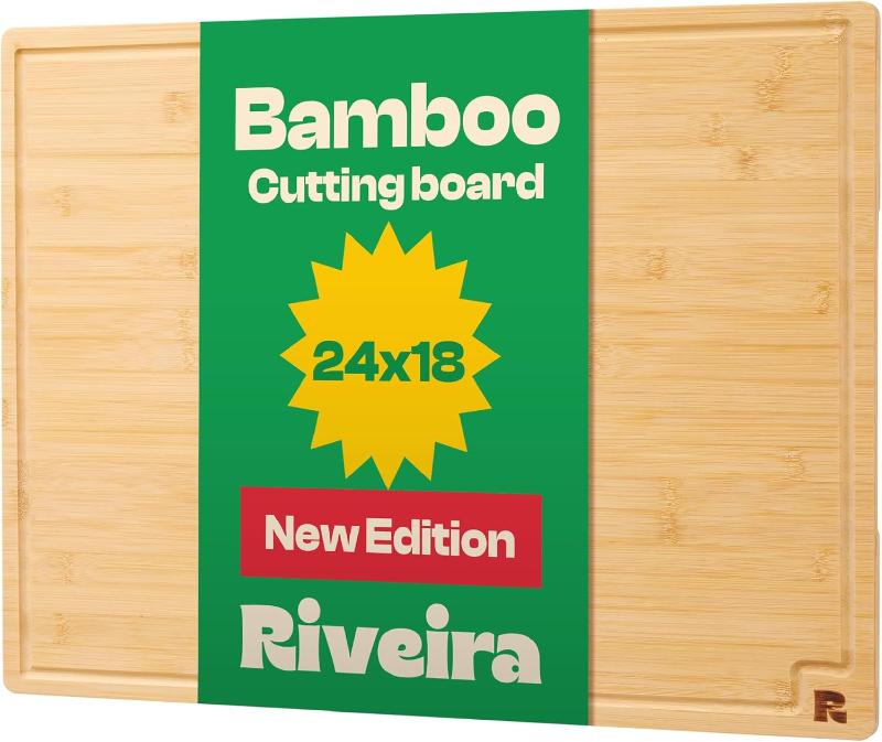 Sale Photo Thumbnail #25