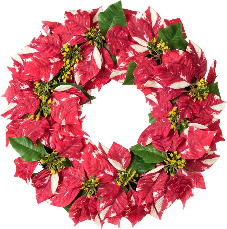 Sale Photo Thumbnail #128