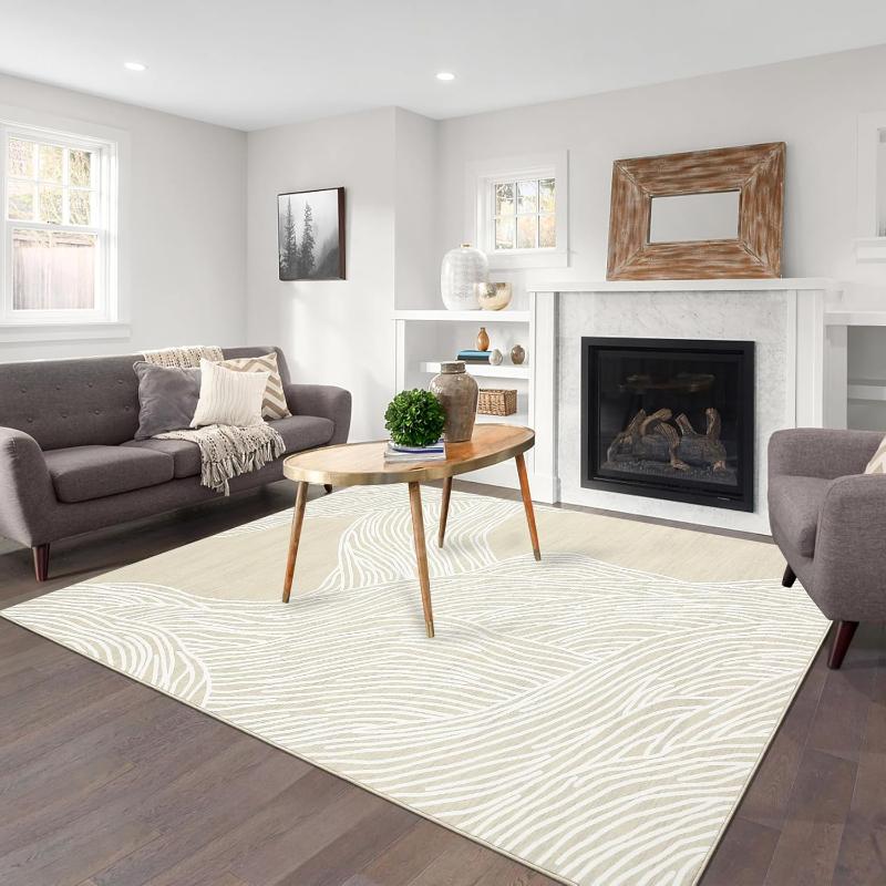 Sale Photo Thumbnail #56