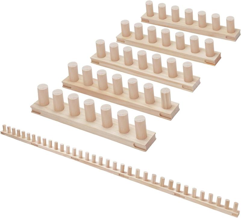 Sale Photo Thumbnail #120