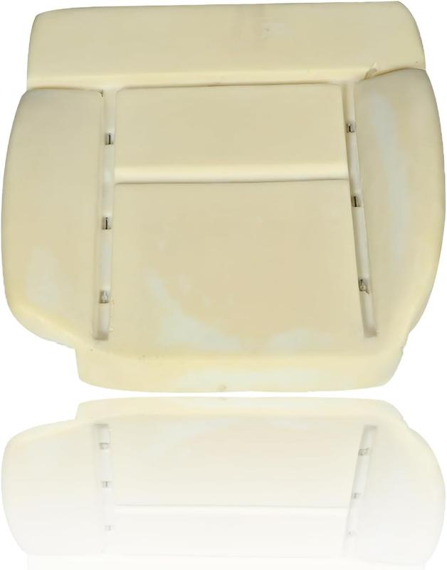 Sale Photo Thumbnail #102