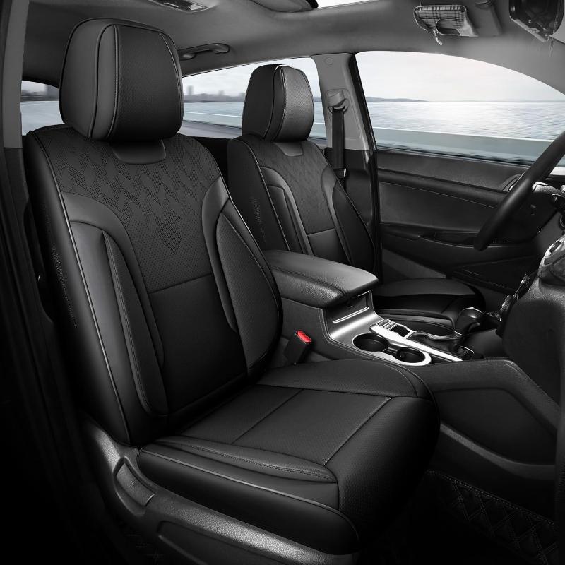 Sale Photo Thumbnail #136