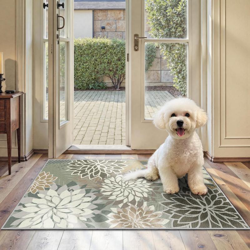 Sale Photo Thumbnail #76