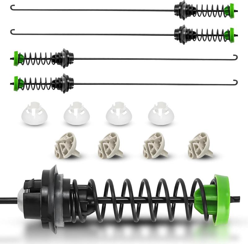 Sale Photo Thumbnail #66