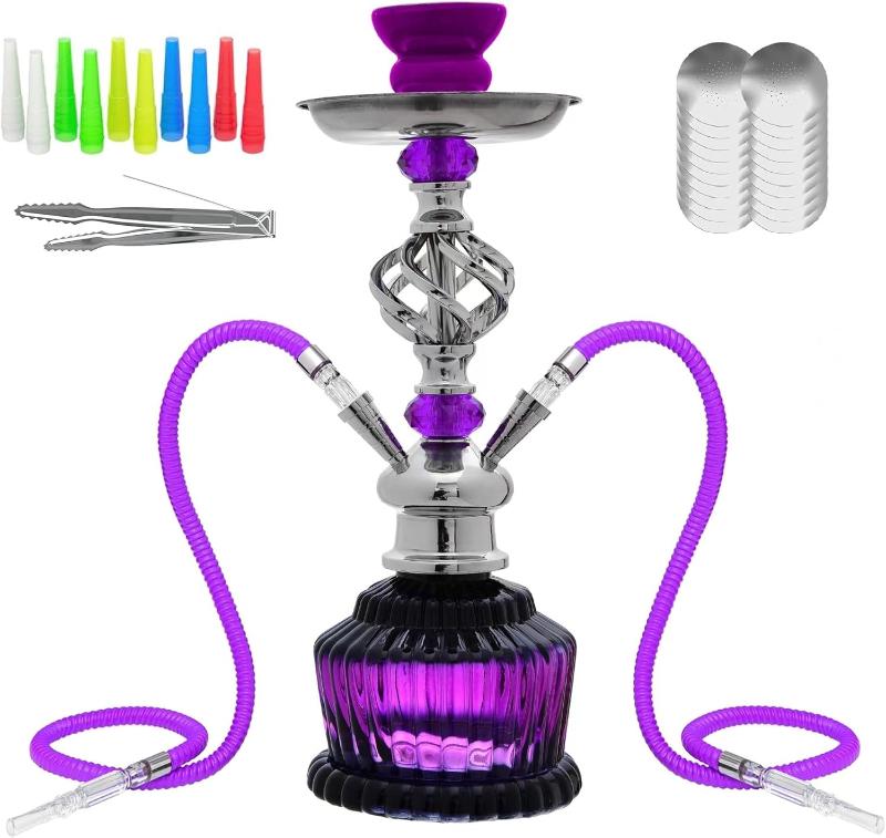 Sale Photo Thumbnail #70