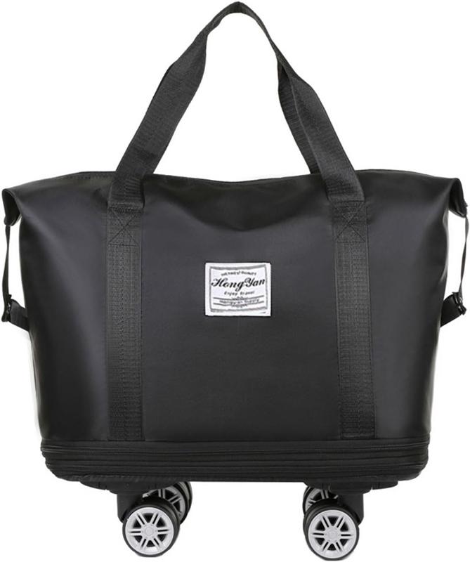 Sale Photo Thumbnail #46