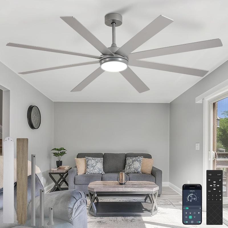 Sale Photo Thumbnail #43