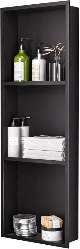 Sale Photo Thumbnail #19