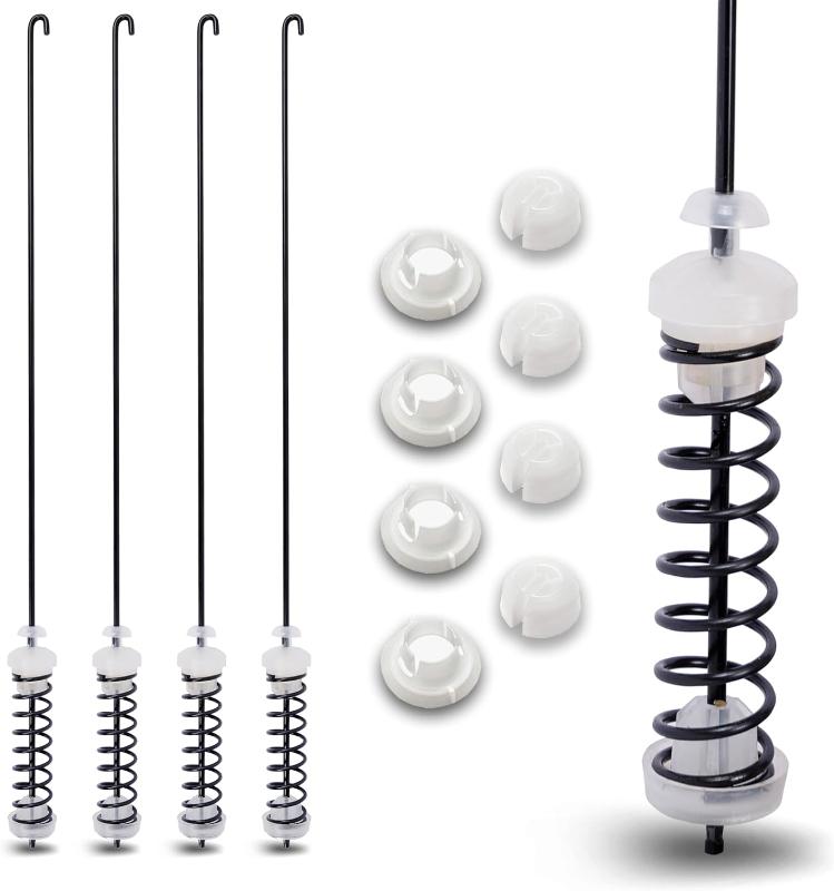 Sale Photo Thumbnail #89