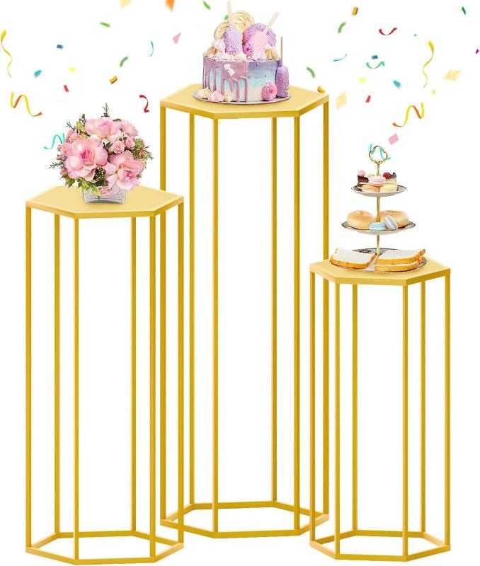 Sale Photo Thumbnail #29