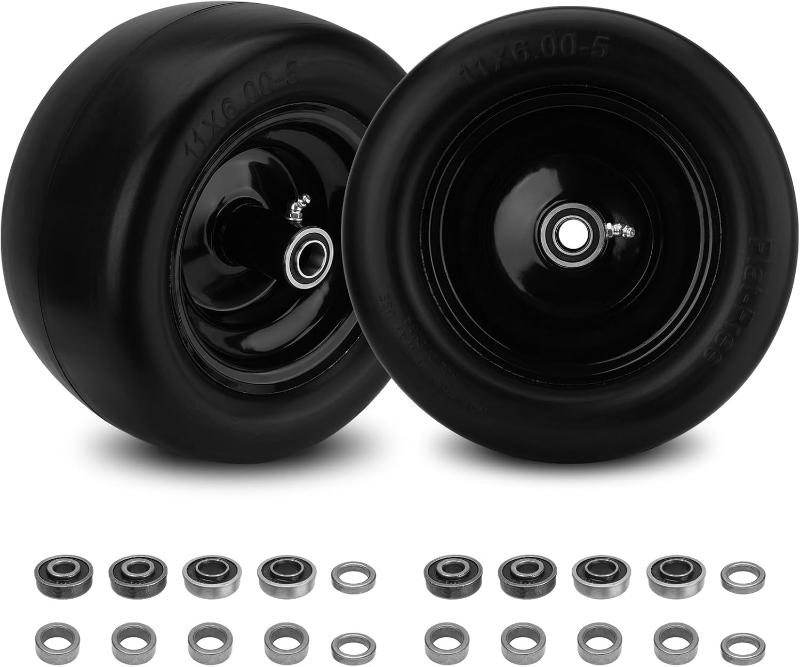 Sale Photo Thumbnail #106