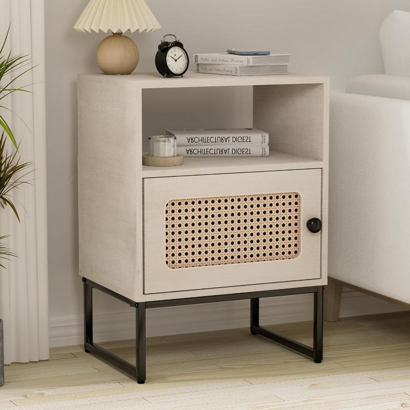 Sale Photo Thumbnail #148