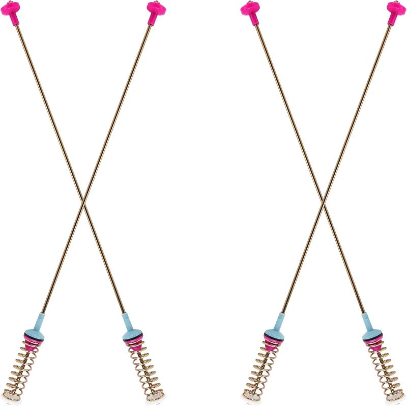 Sale Photo Thumbnail #88