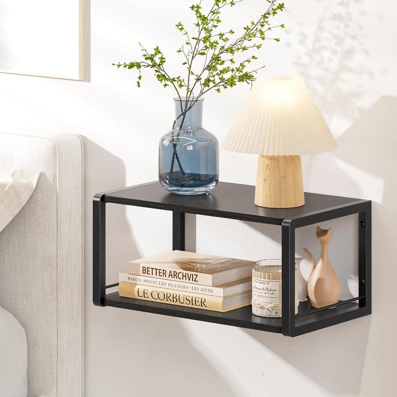 Sale Photo Thumbnail #91