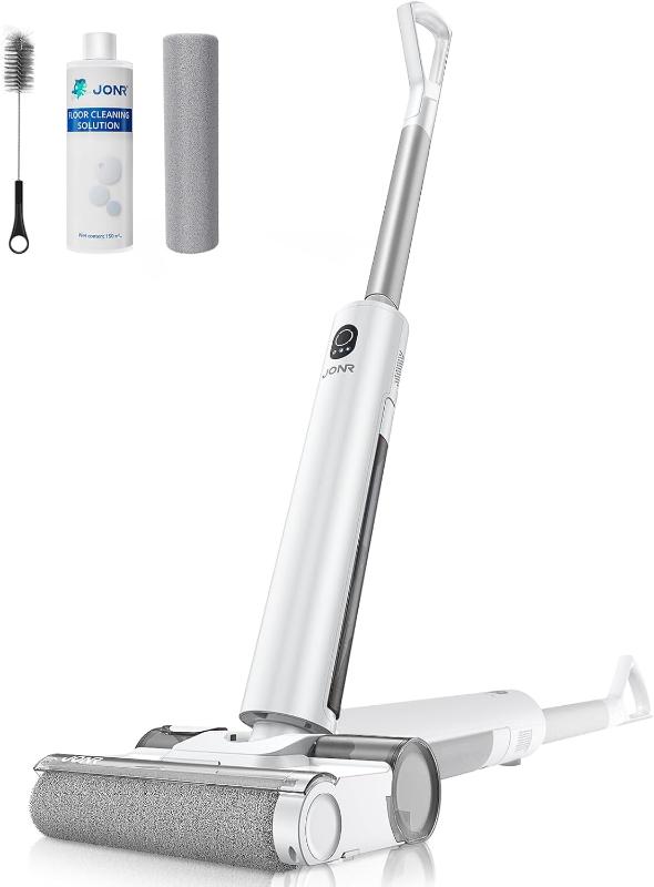 Sale Photo Thumbnail #83