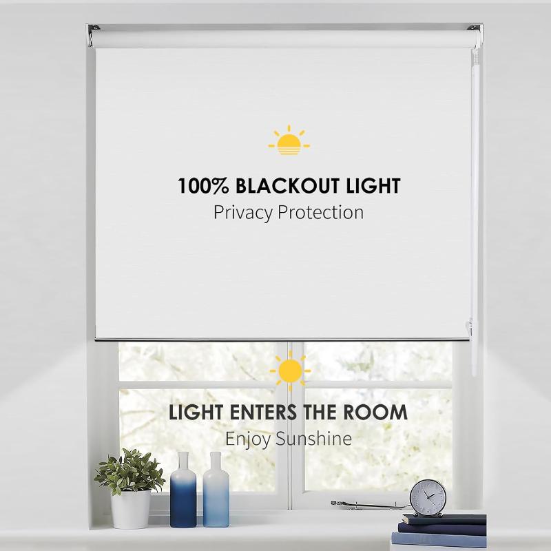 Sale Photo Thumbnail #94