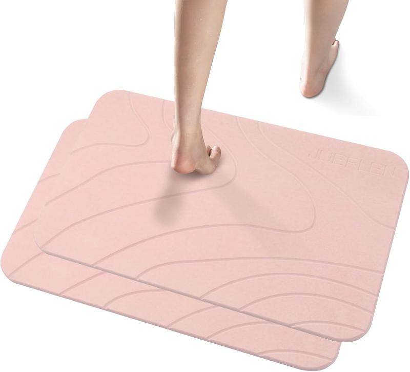 Sale Photo Thumbnail #54