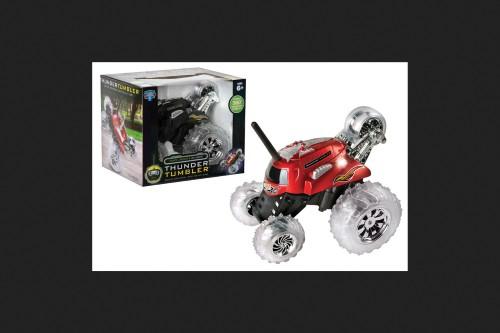 Sale Photo Thumbnail #57