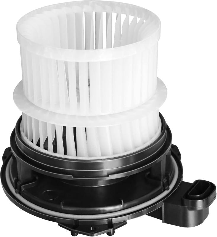 Sale Photo Thumbnail #72