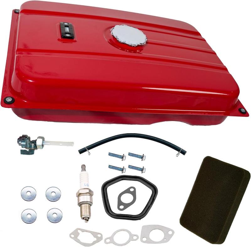 Sale Photo Thumbnail #24