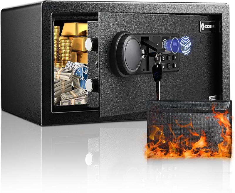 Sale Photo Thumbnail #141