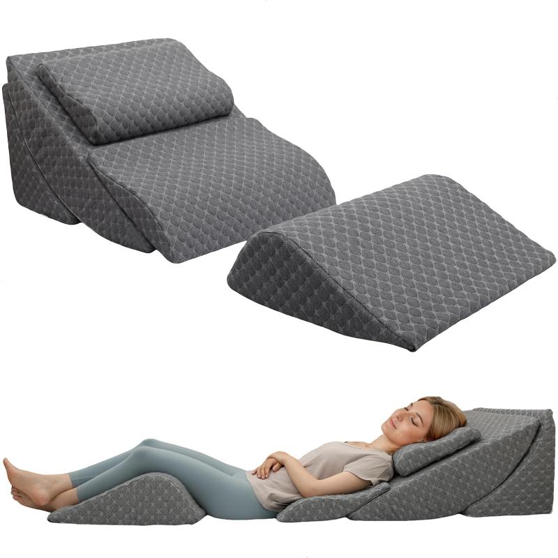 Sale Photo Thumbnail #86