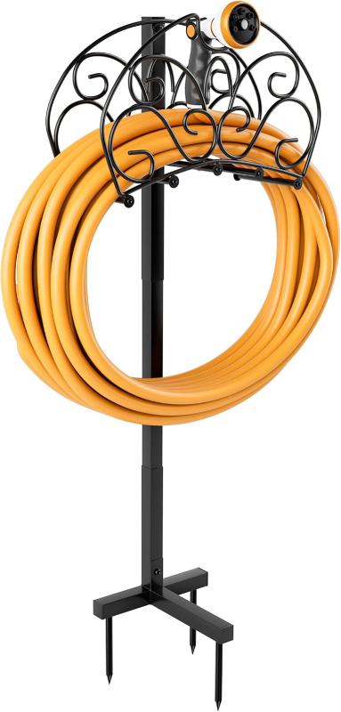 Sale Photo Thumbnail #92