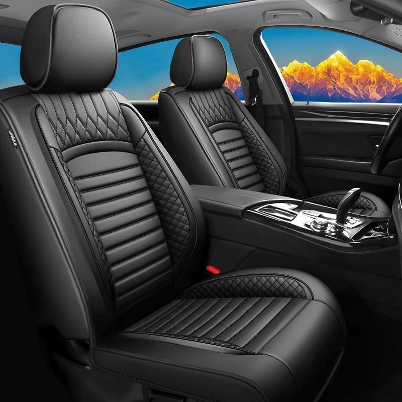 Sale Photo Thumbnail #115