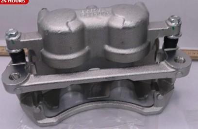 Sale Photo Thumbnail #36