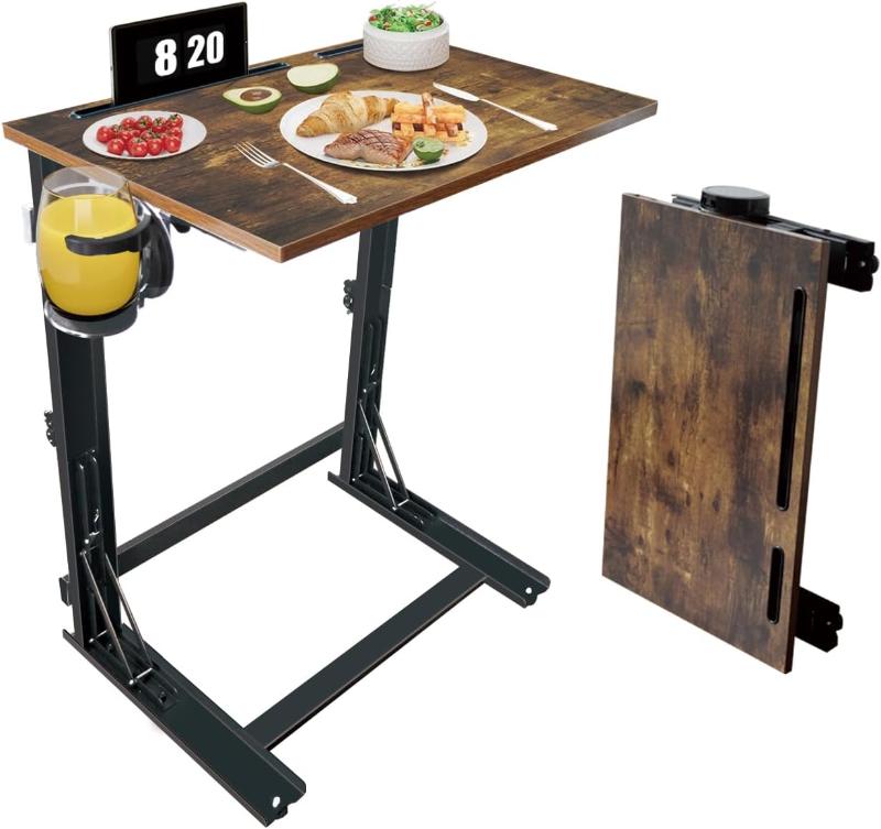 Sale Photo Thumbnail #23