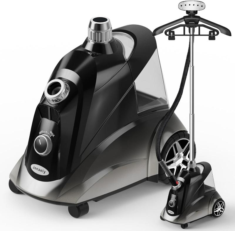 Sale Photo Thumbnail #39