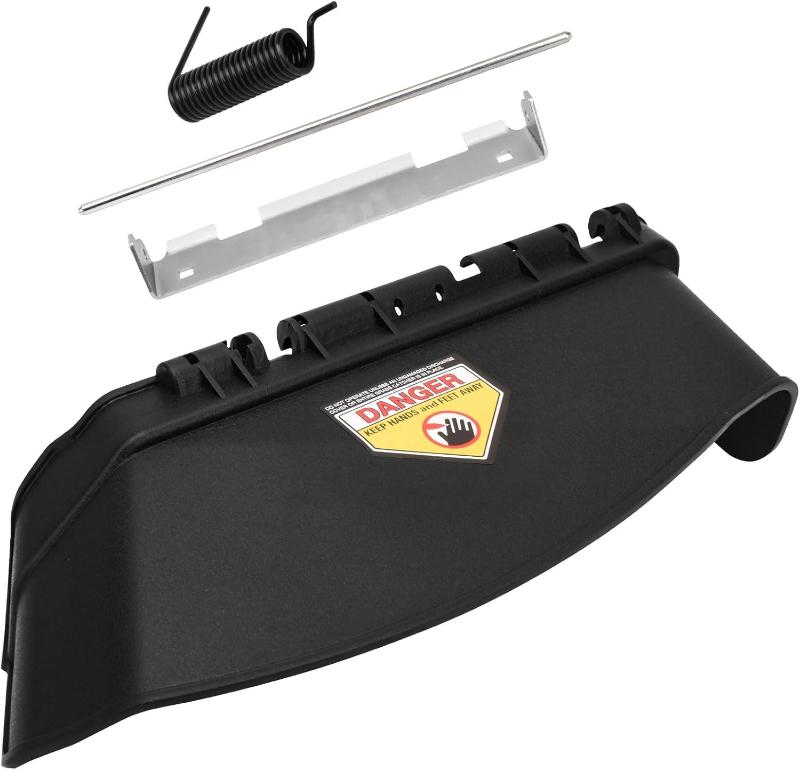 Sale Photo Thumbnail #16