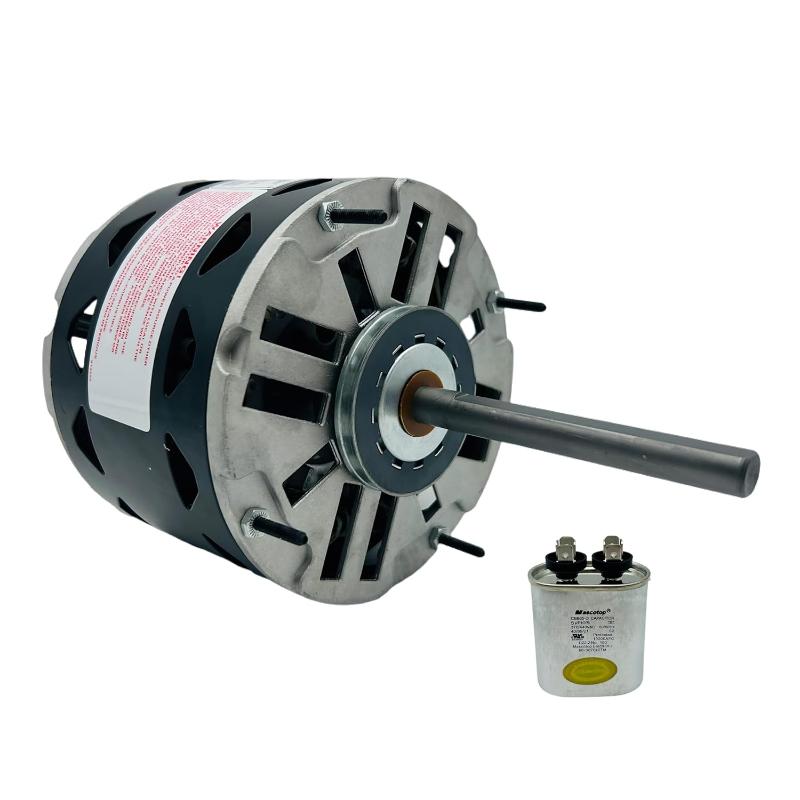 Sale Photo Thumbnail #121