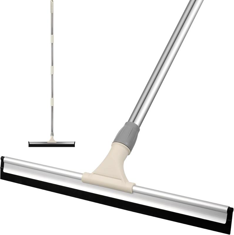 Sale Photo Thumbnail #132