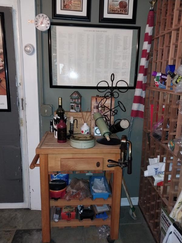 Sale Photo Thumbnail #3