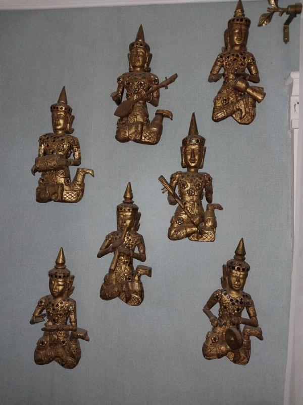 Sale Photo Thumbnail #41