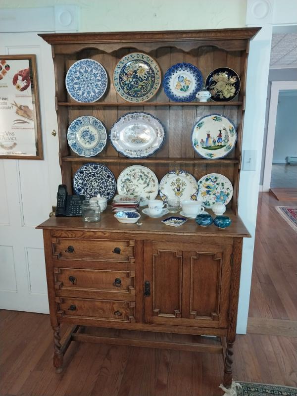 Sale Photo Thumbnail #11