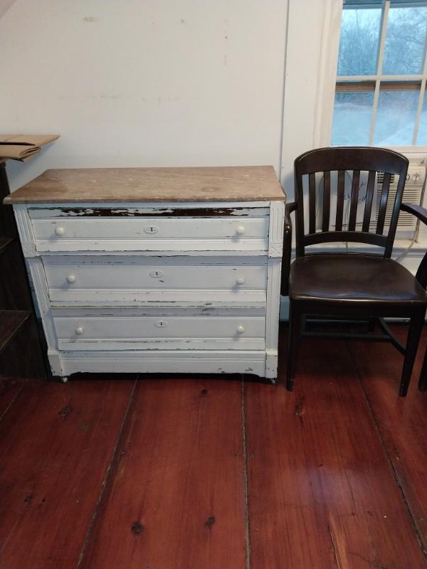 Sale Photo Thumbnail #43